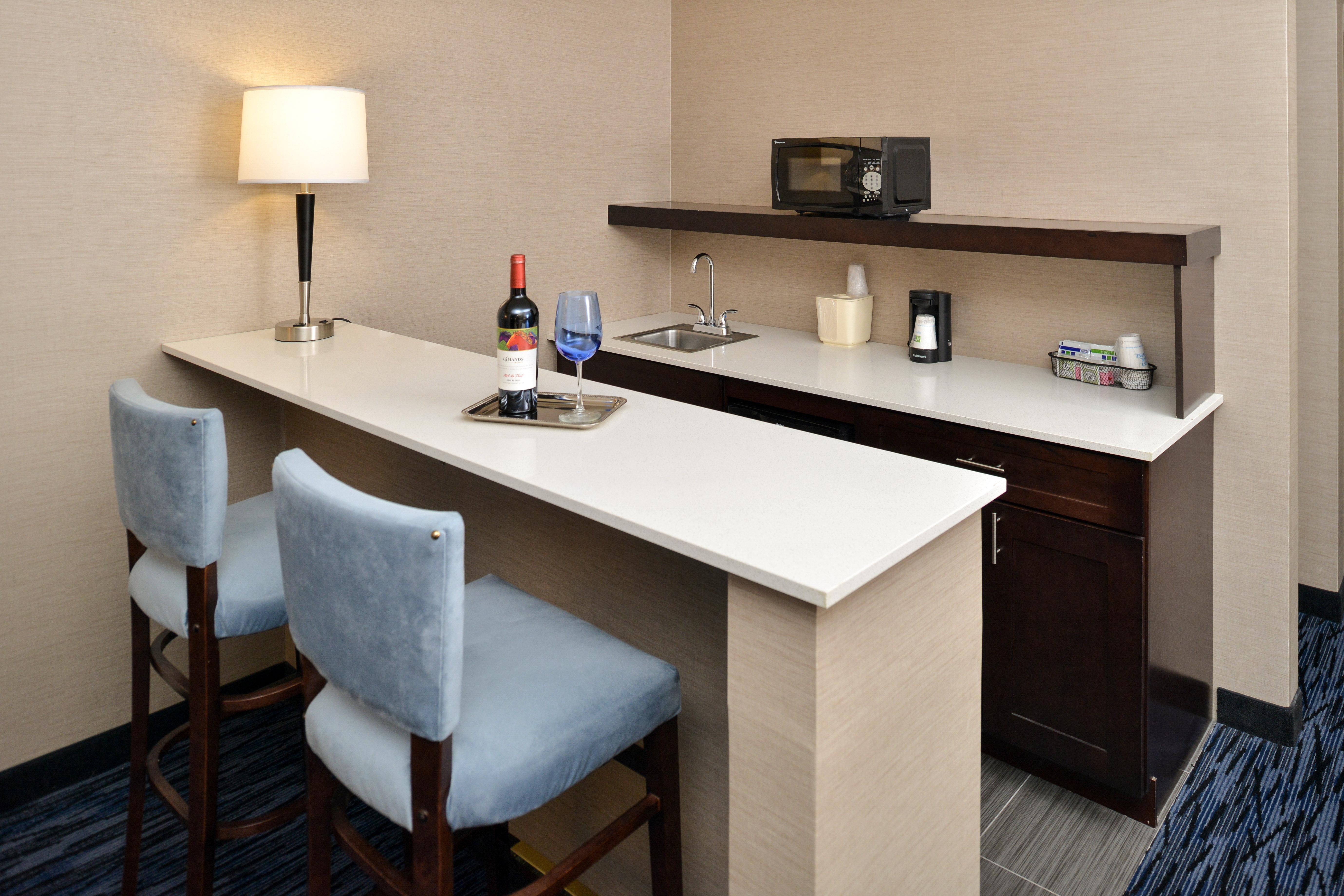 Holiday Inn Express & Suites Peekskill-Lower Hudson Valley By Ihg Exterior foto
