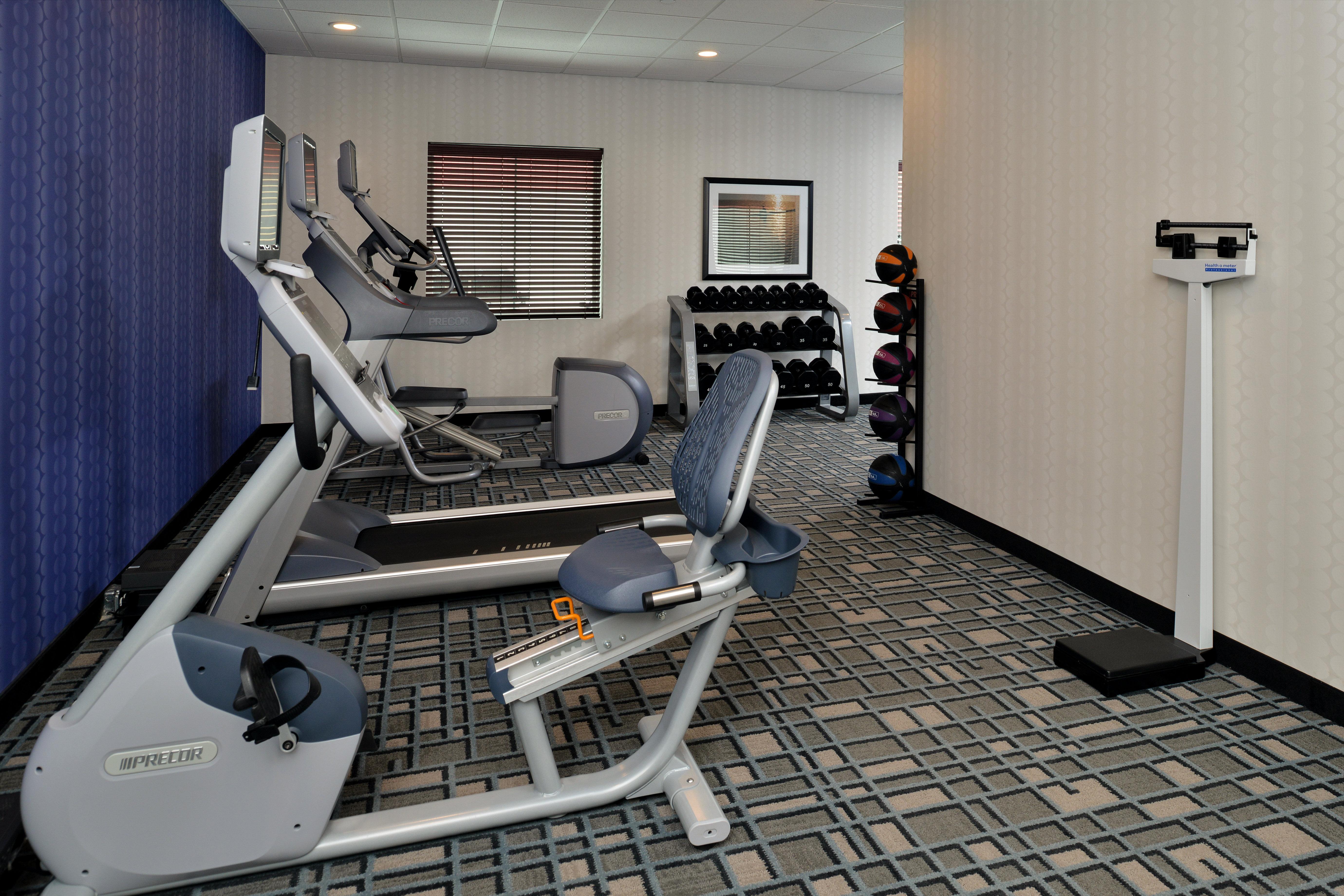 Holiday Inn Express & Suites Peekskill-Lower Hudson Valley By Ihg Exterior foto